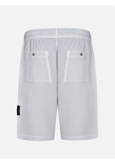 Bermuda Stone Island Stone Island | Bermuda | K1S156200009-S0060V0161